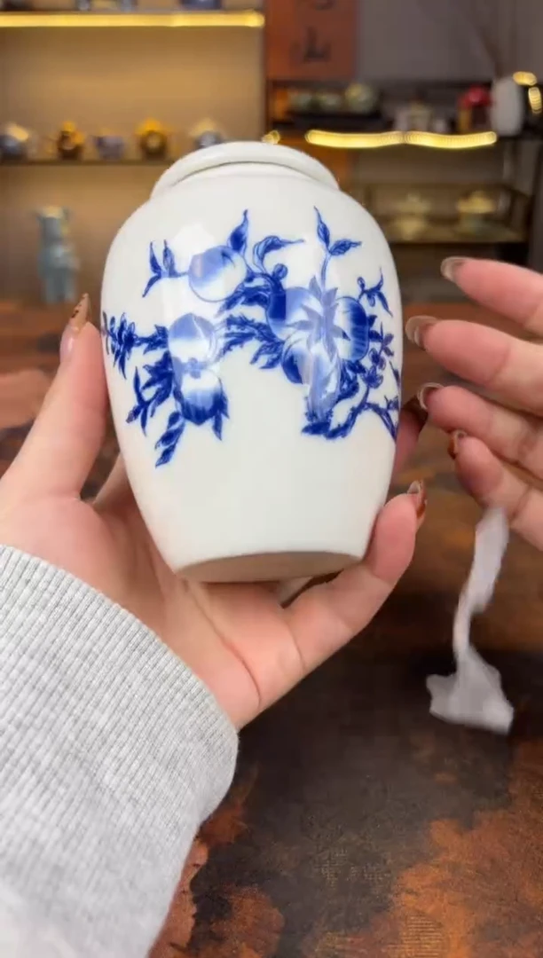 @@@@@@@@@@@@@@茶具