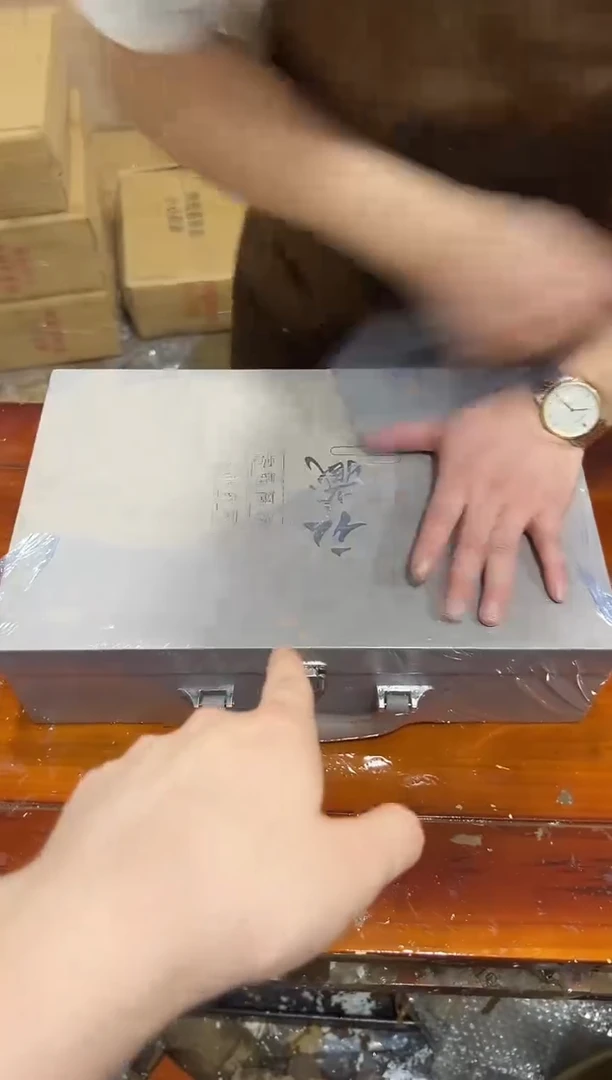 瓷片其他其他其他其他