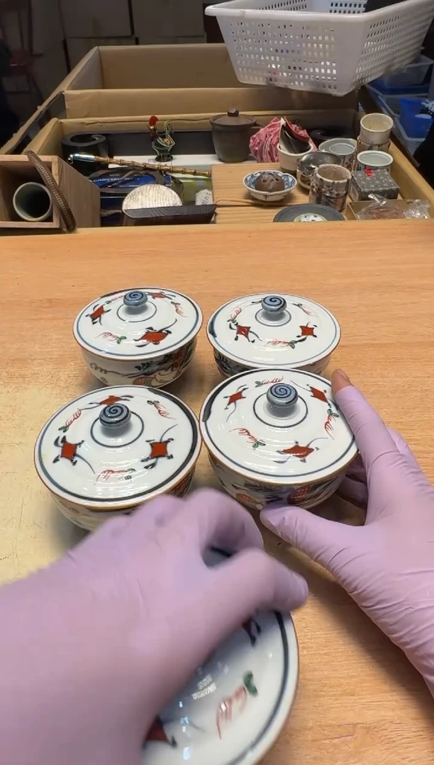 【闪购商品】老板谨慎参拍，感谢支持哈哈哈哈