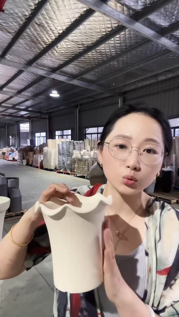 露苏尔220米色5只不带托