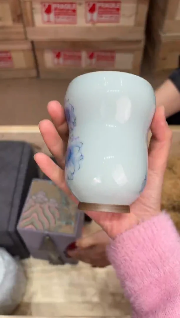 @@@@闪购@@@@@@@2447