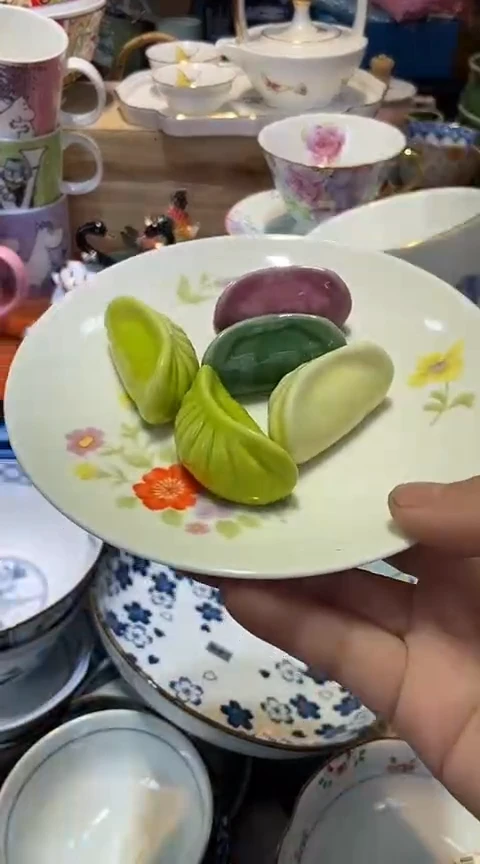 瓷片1111111111111@@1