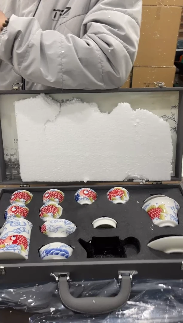 【闪购商品】其他@@@@@@@@@@@@@T435