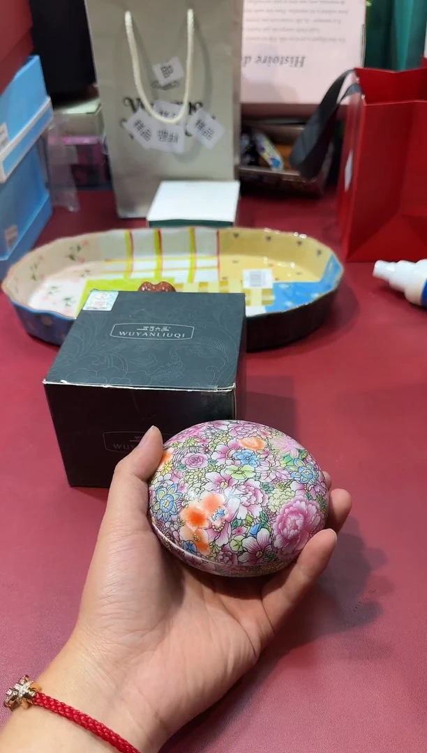 瓷片F827F827全场正品，京东包邮