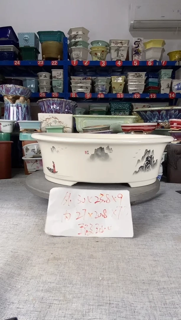 11731瑕疵一只椭圆