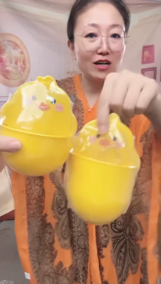 你好你好你好你好