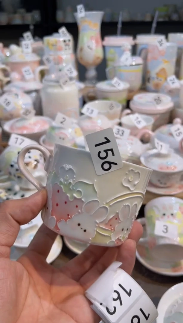 【闪购商品】156号号号号号号号号号号号号号号