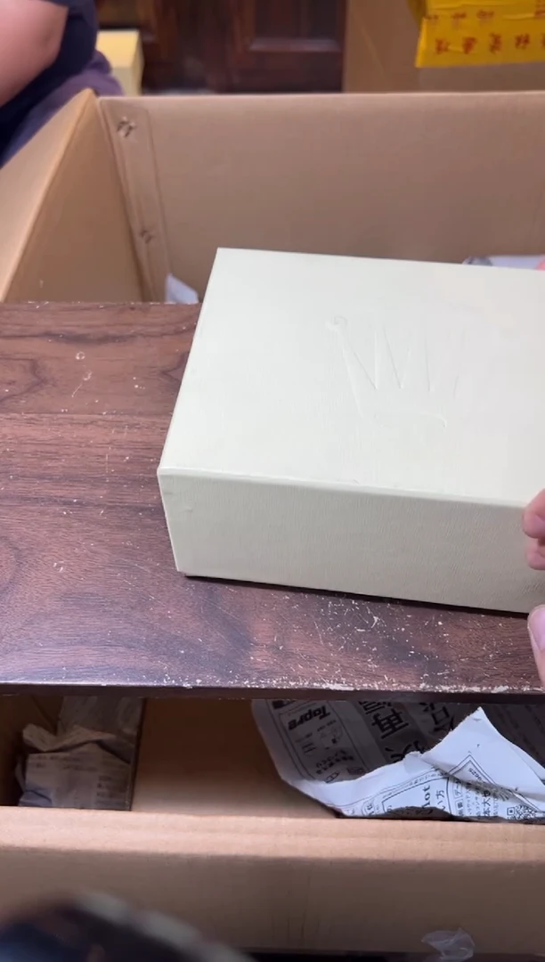 工艺赏玩器物茶宠摆把件卡单拉黑部分非全新品介意勿拍