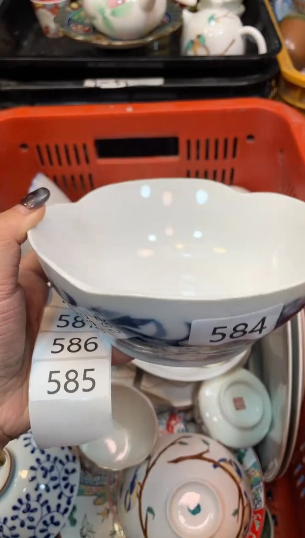 瓷器瓷器瓷器瓷器1