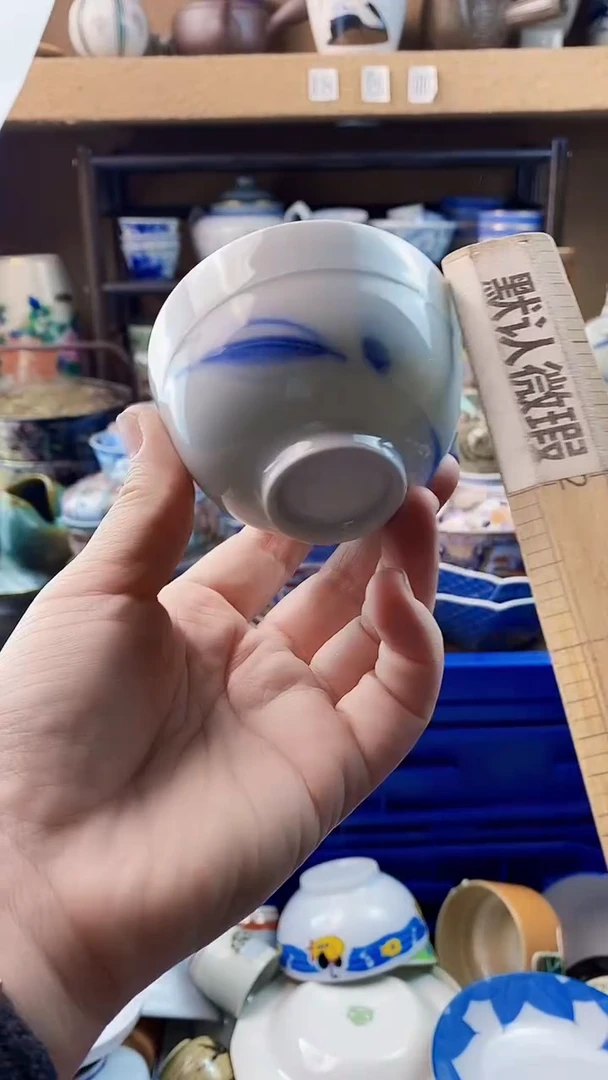 瓷片奥**?xxxxxxxxxxxxxxx82