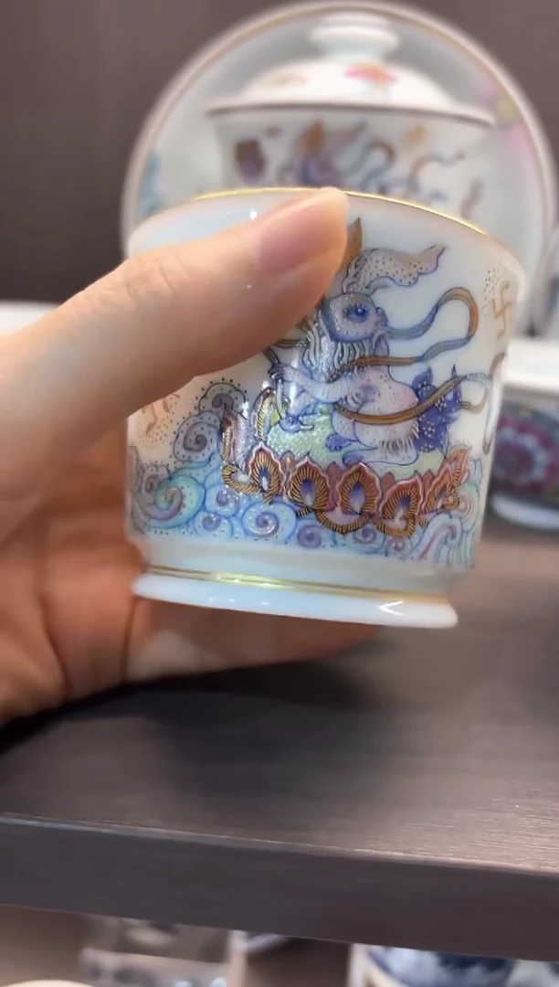 瓷瓷瓷瓷瓷瓷瓷瓷