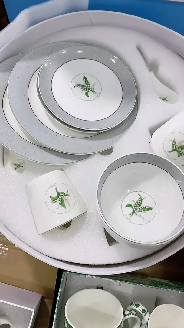 【闪购商品】瓷片00000000000000