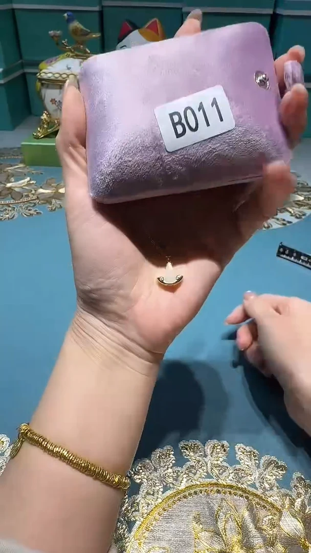 弟杯杯杯杯杯杯杯杯杯杯杯杯