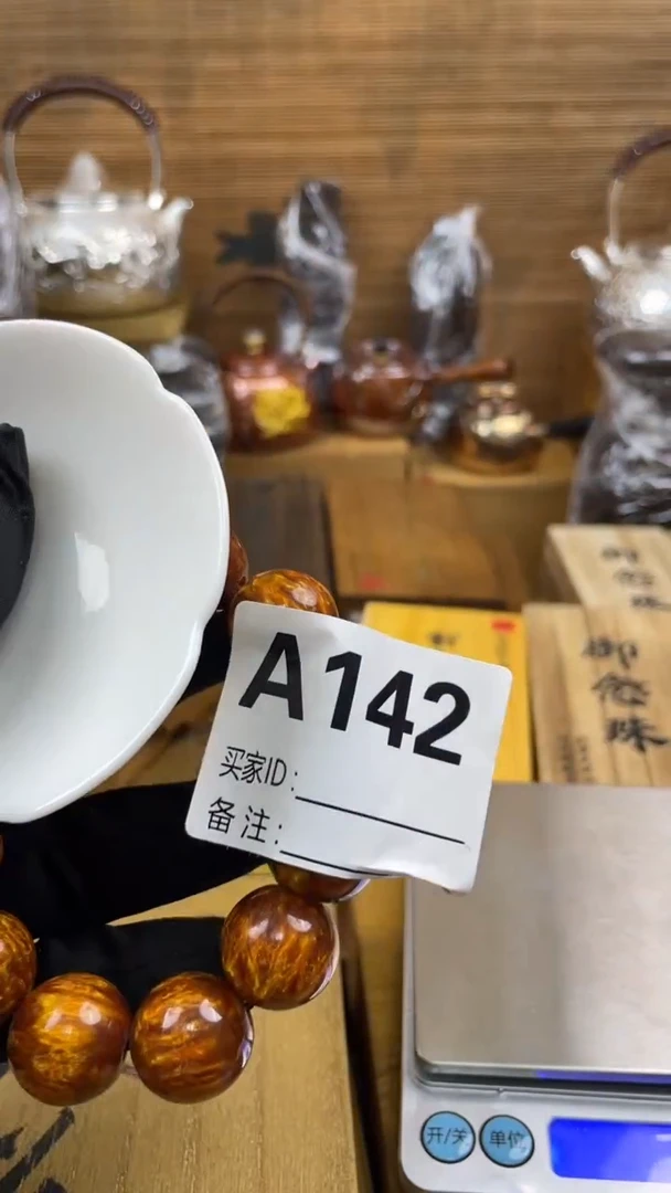 000瓷盘瓷盘瓷盘瓷盘