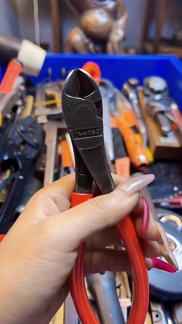 我***。五金园艺工具闪购