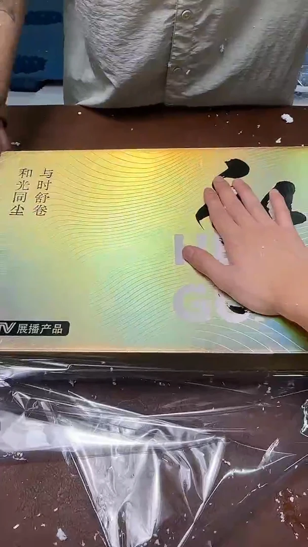 瓷片@@@@@@@@@@@@@@@@@@@