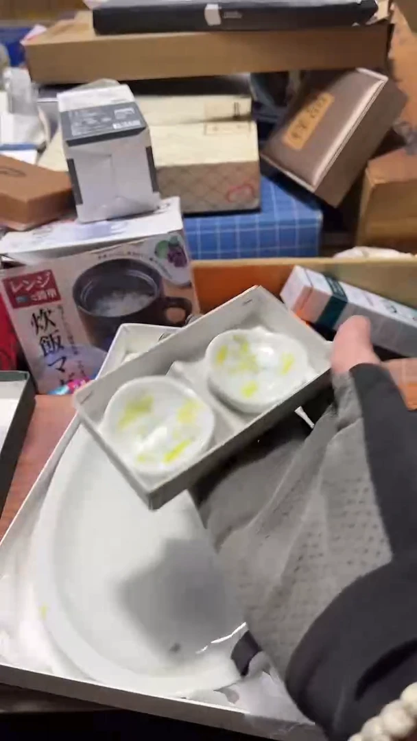 瓷片88888888888888