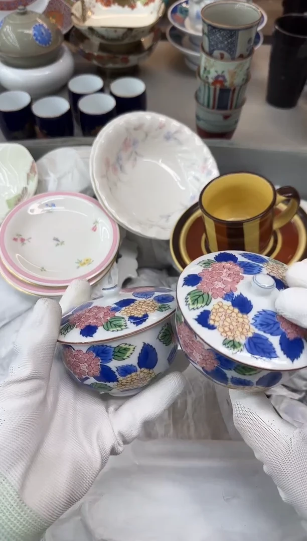 茶盏情****)瓷器瓷器瓷器瓷器