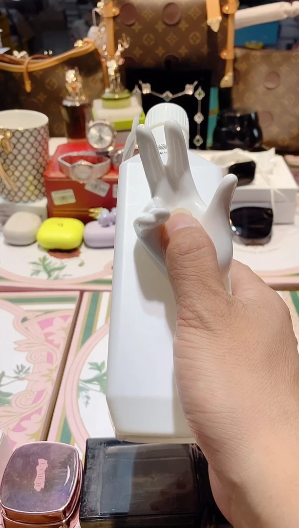 瓷片111111111111@@1