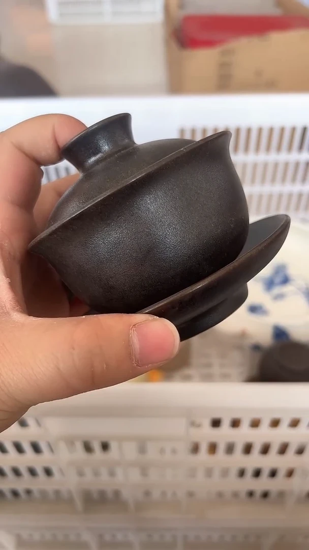 【闪购商品】无运费险略有微瑕介意勿拍