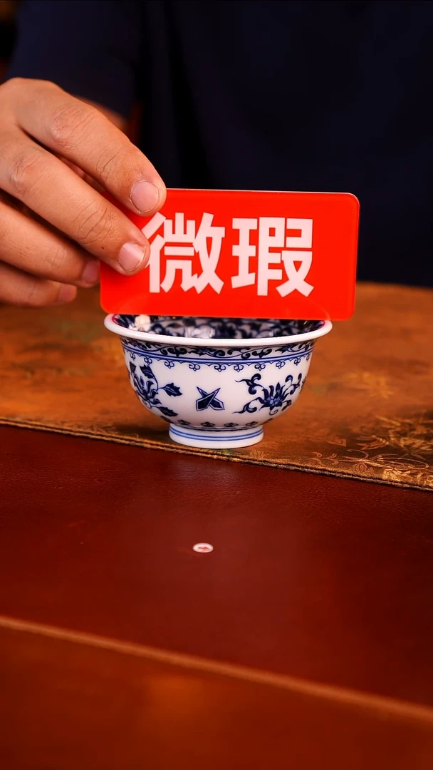景德镇手工手绘茶器-22