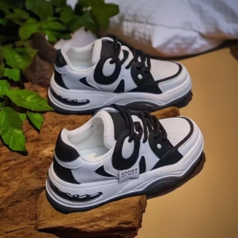 200双女鞋（默认微瑕介意勿拍）拼手速