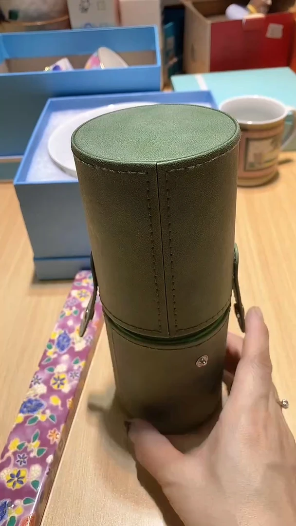 【闪购商品】瓷片锅碗瓢盆一件不剩