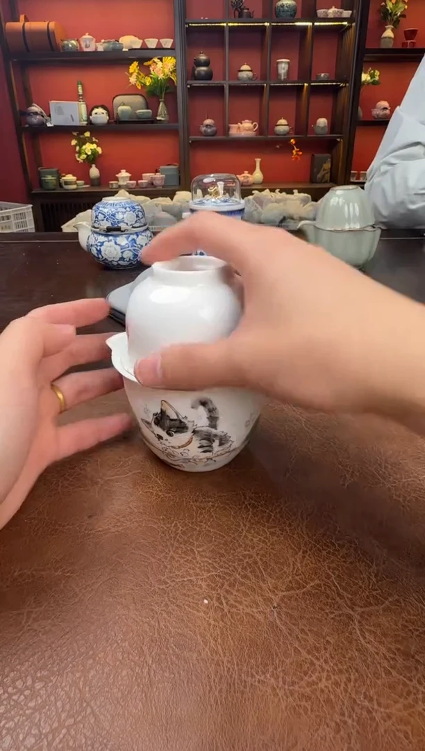 这是真便宜-11111111