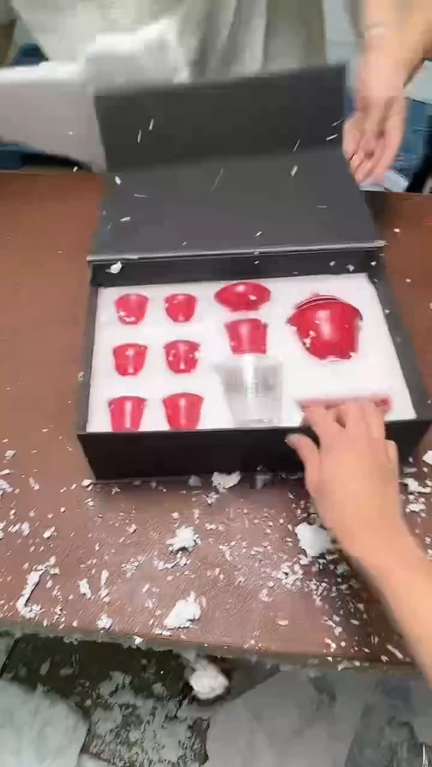 瓷片@@@@@@@@@@@@@@@@@@@