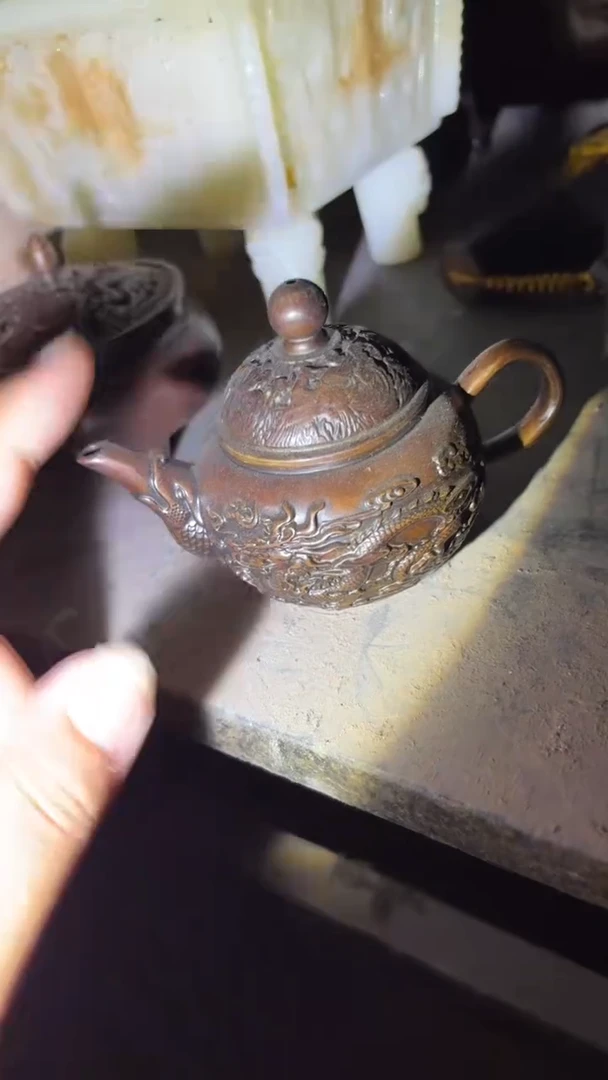 多多专属精品链接5686