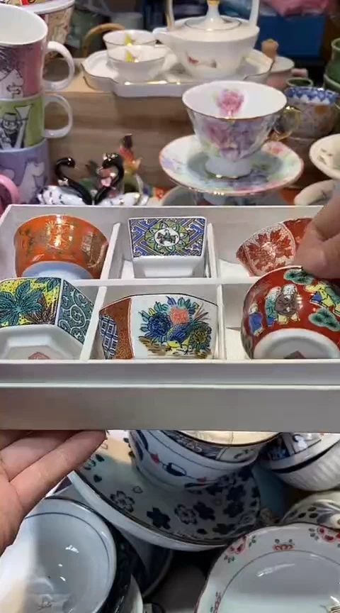 瓷片1111111111111@@1