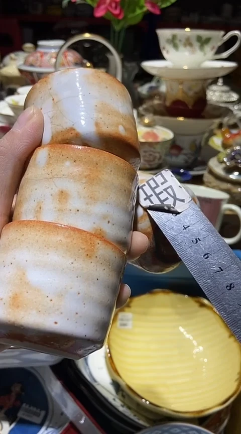 瓷片欢***6111111111111@@1