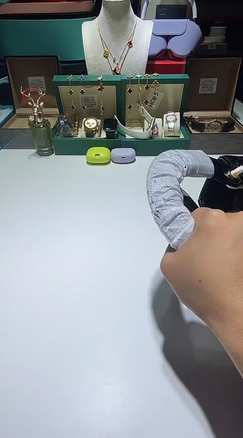 瓷片生活的本意就是开心@@1