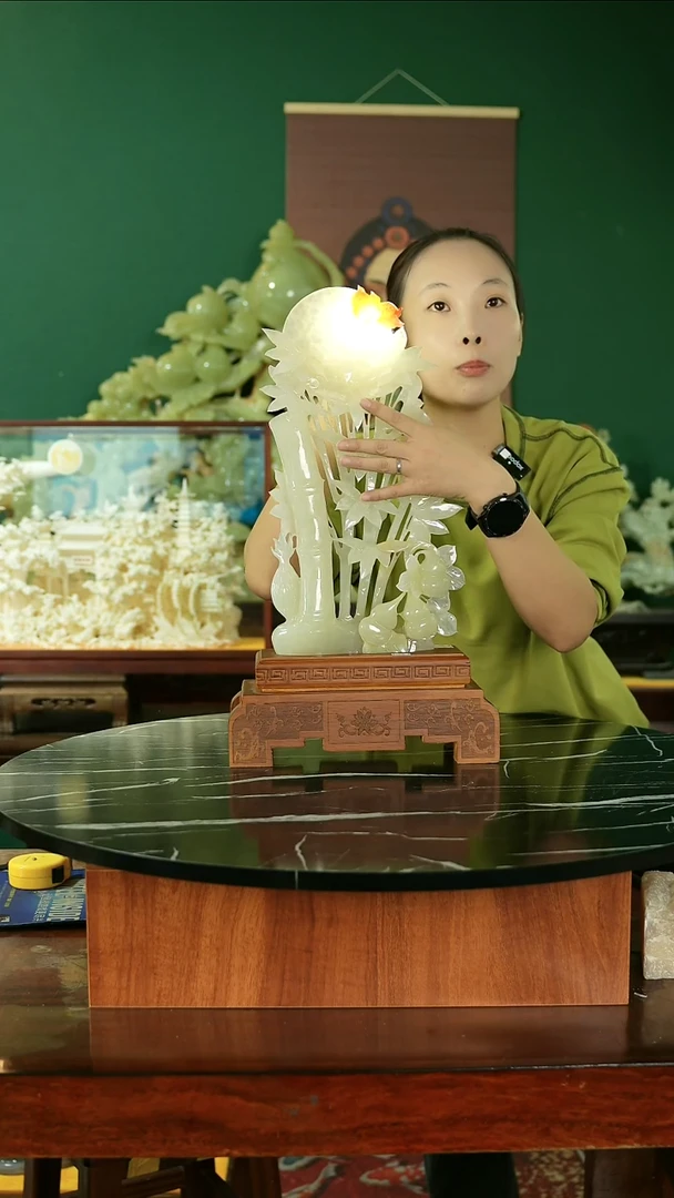 石材8778787878787878