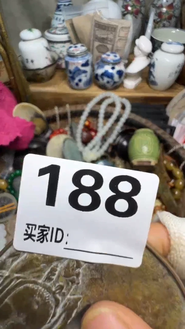 我**托佳合创意屋专属链接