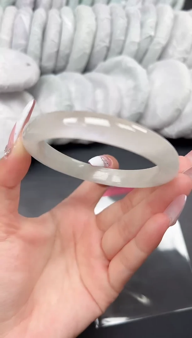 精品手镯，一物一拍P-009