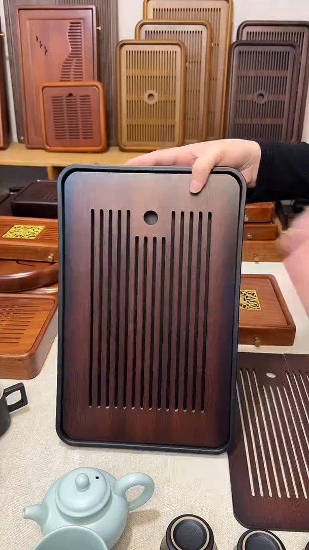 37*24茶盘福利福利福利福利