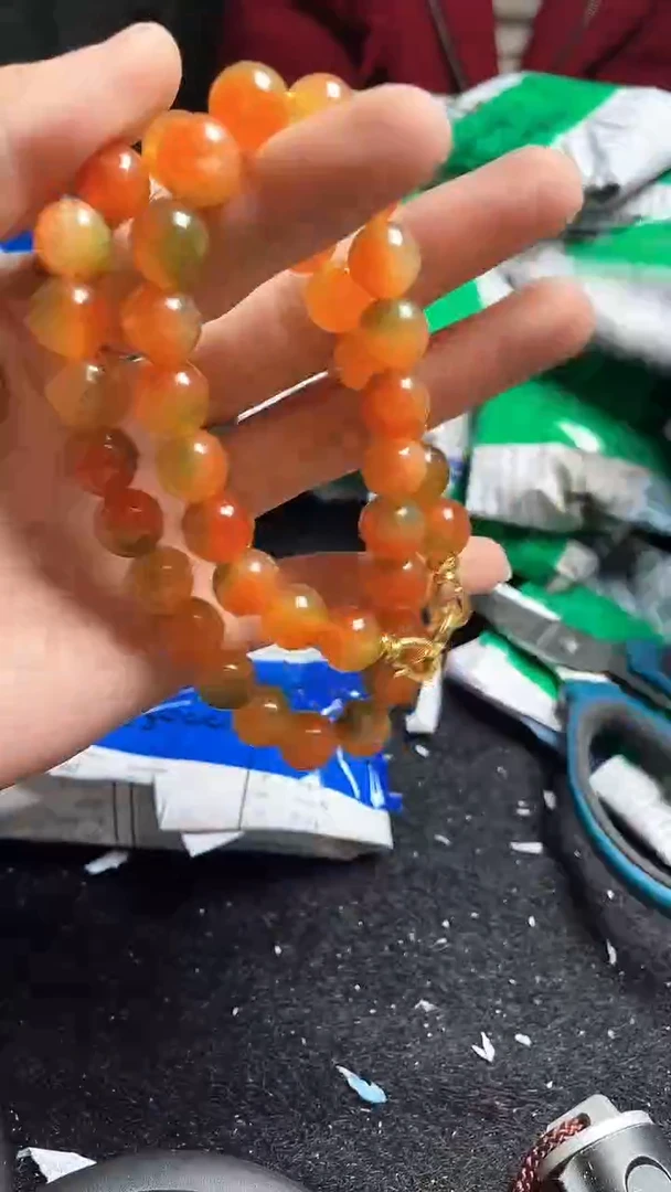 猛子收货ZGY56-00