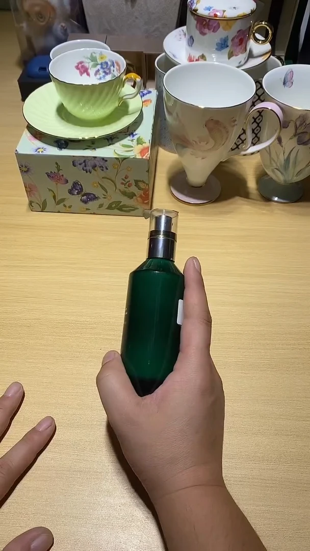 瓷片生活的本意就是开心@@1