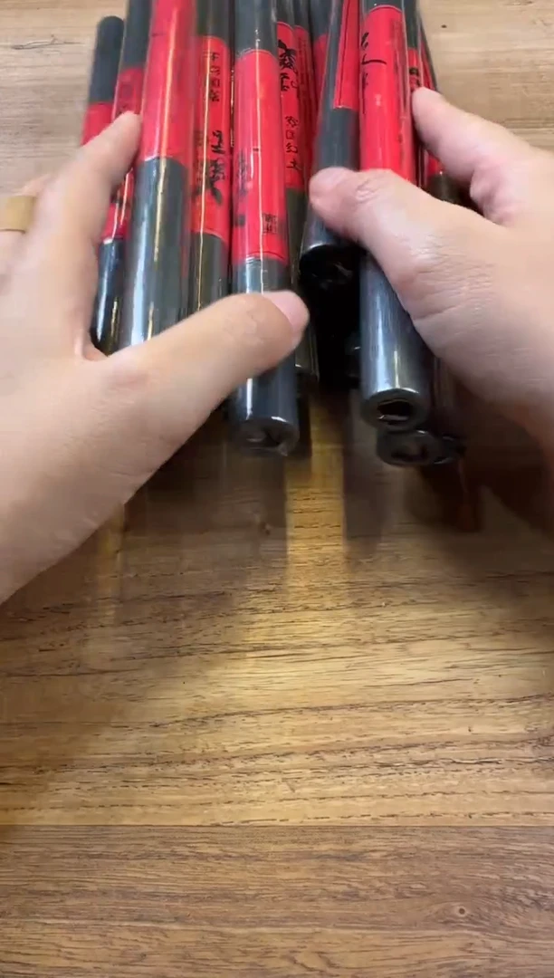 线香32号藏锋 寮国红土 10克