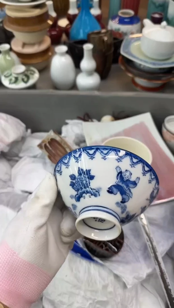 糖****音瓷器瓷器瓷器瓷器