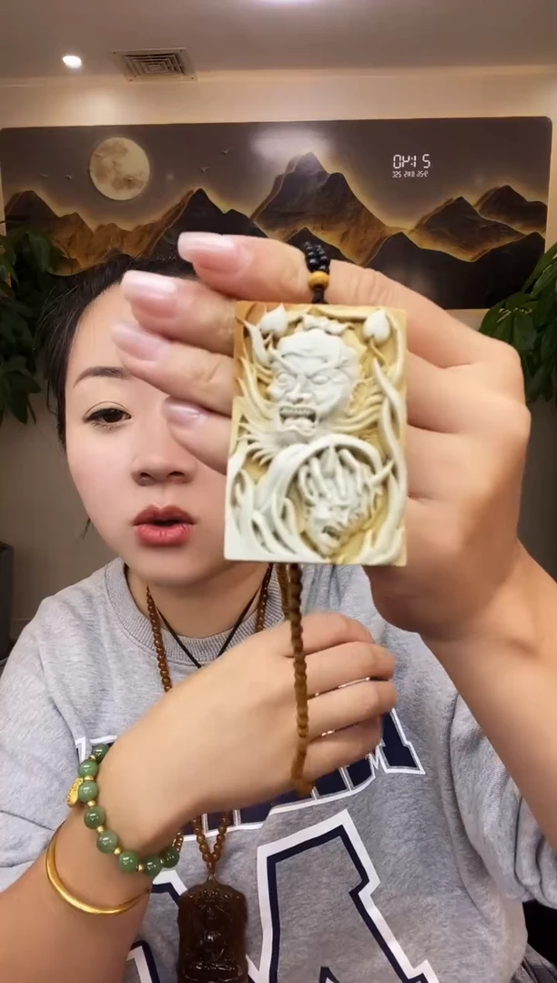牌子多样性随机发一