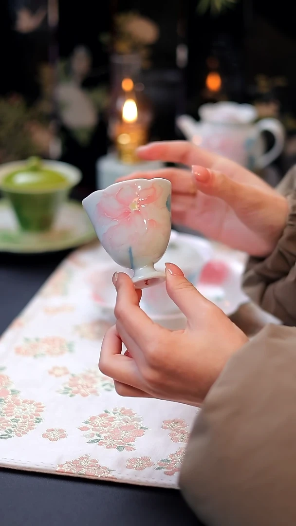 【闪购商品】哈哈哈哈哈哈哈哈哈