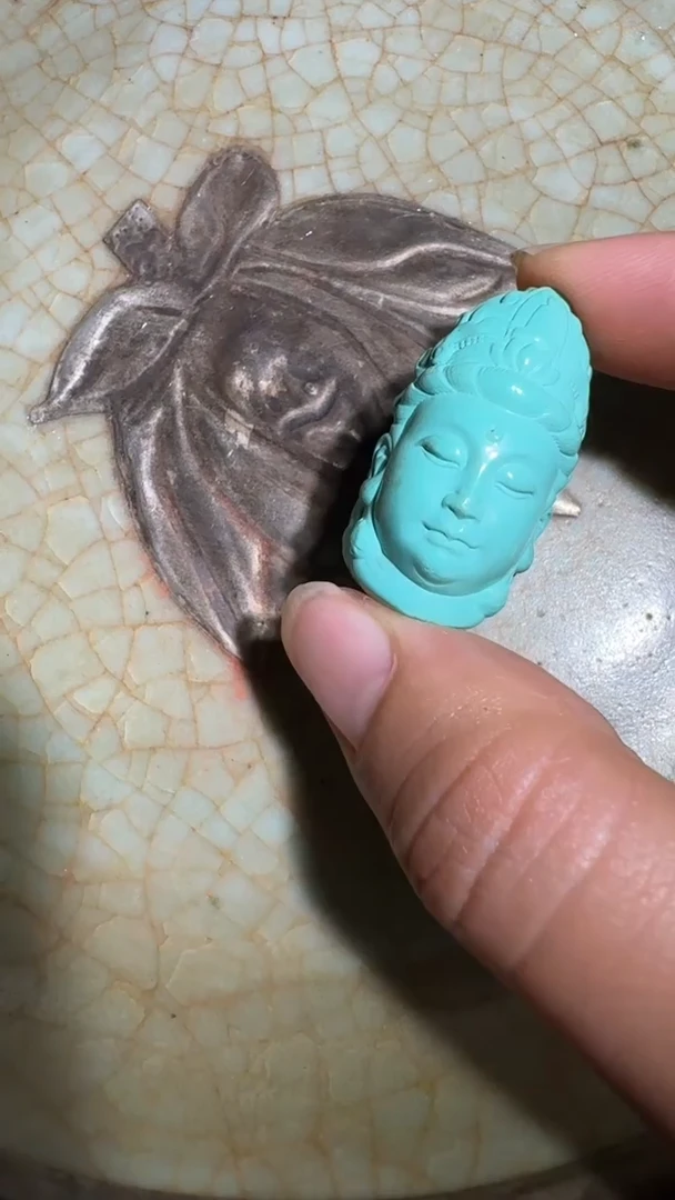 摆件摆件摆件摆件摆件