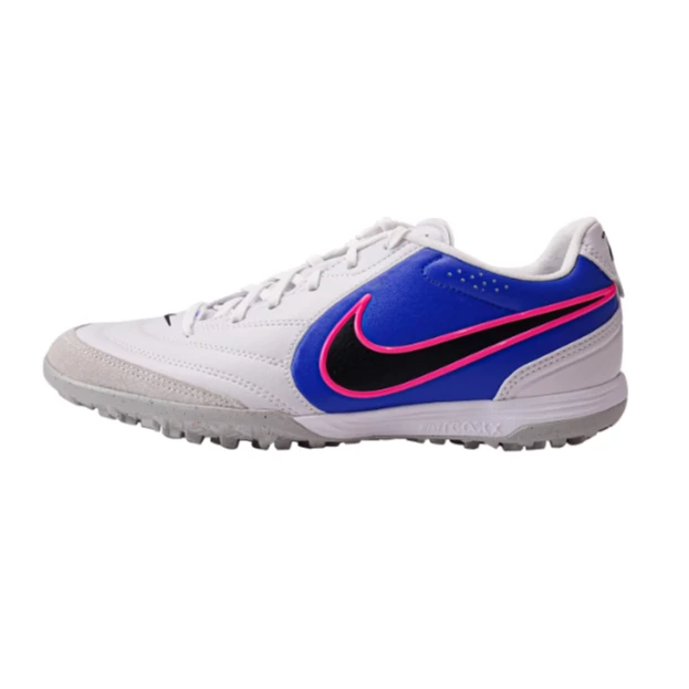 皇贝足球直播间临时链接