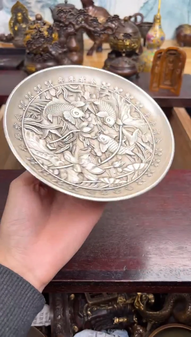 锦瑞铜专属精选链接