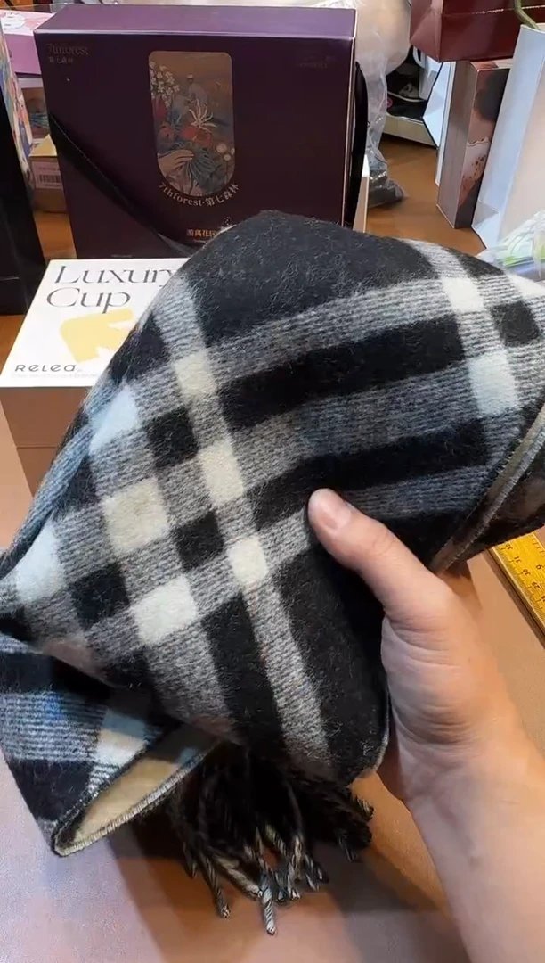 瓷片SP1263阿海专属，全场包邮