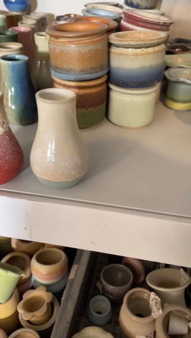 瓷片T****?096小芳直播编号