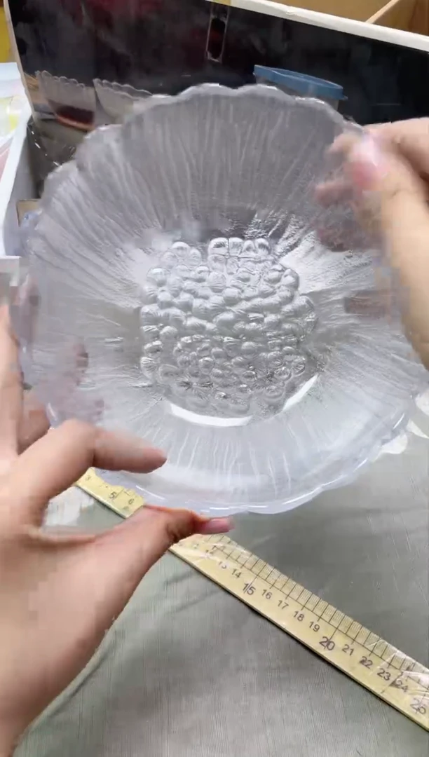 【闪购商品】/174精美瓷器感谢选购