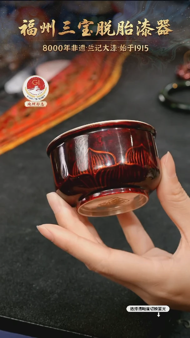 一物一拍 以商品图片为主